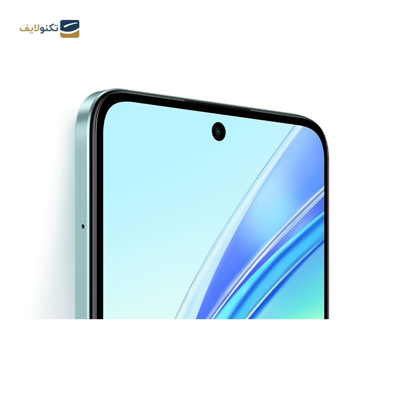 گوشی موبایل آنر X7b 4G ظرفیت 256 گیگابایت رم 8 گیگابایت - Honor X7b 4G 256/8GB