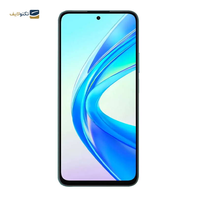 گوشی موبایل آنر X7b 4G ظرفیت 256 گیگابایت رم 8 گیگابایت - Honor X7b 4G 256/8GB