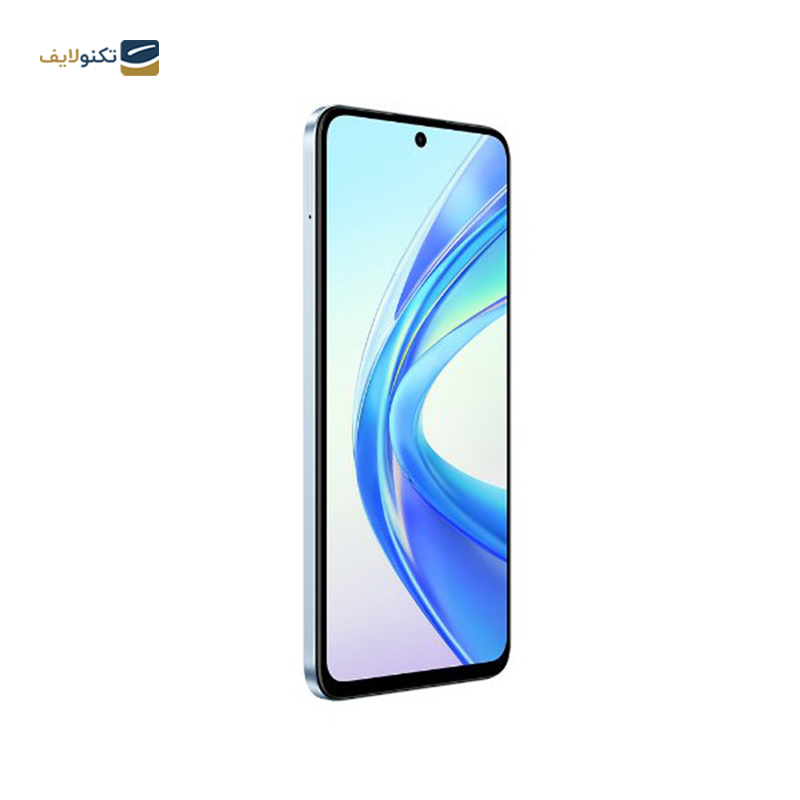 گوشی موبایل آنر X7b 4G ظرفیت 256 گیگابایت رم 8 گیگابایت - Honor X7b 4G 256/8GB