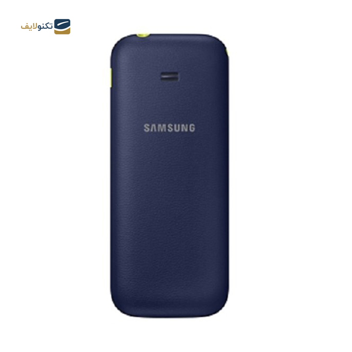 گوشی موبایل سامسونگ مدل Sm_B315E دو سیم کارت - Samsung Sm_B315E Dual Sim