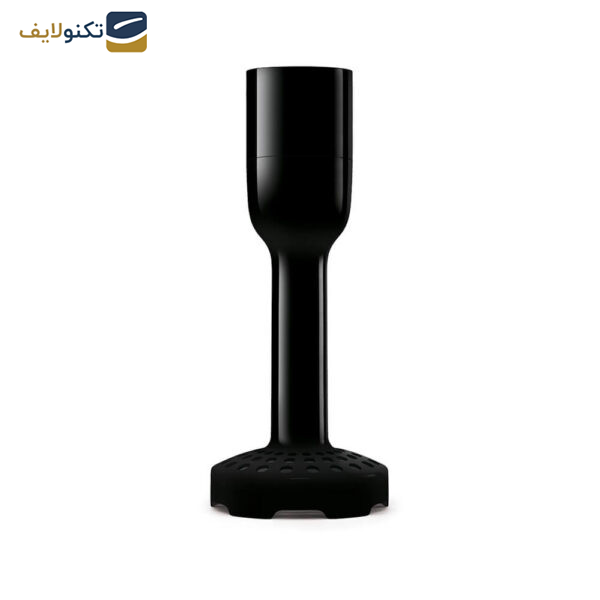 گوشت کوب برقی اسمگ مدل HBF 22 - 