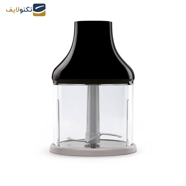 گوشت کوب برقی اسمگ مدل HBF 22 - 