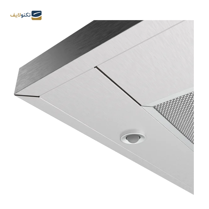 هود آشپزخانه بیمکث مدل ۱۱۱ سایز 90 - Bimax ۱۱1 Kitchen Hood