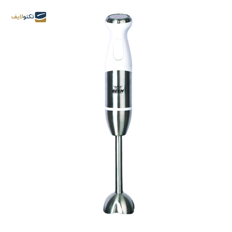 گوشت کوب برقی بیم مدل HB4308 - Beem HB4308 Hand Blender