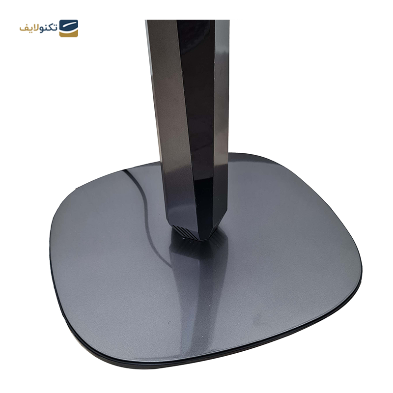 پنکه ایستاده سیماران مدل SSF-4005 - Simaran SSF-4005 Fan