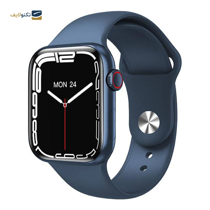 ساعت هوشمند اسمارت مدل DT300 - Smart DT300 SmartWatch