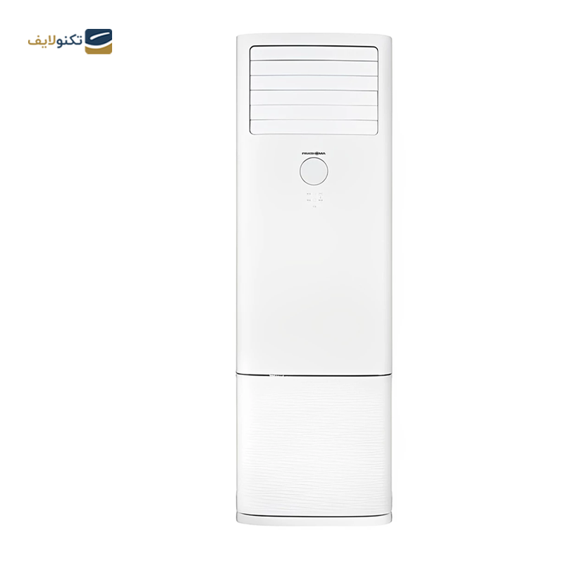 کولر گازی پاکشوما 6 هزار مدل MPL60CH - Pakshoma MPL60CH 6000 Air Conditioner