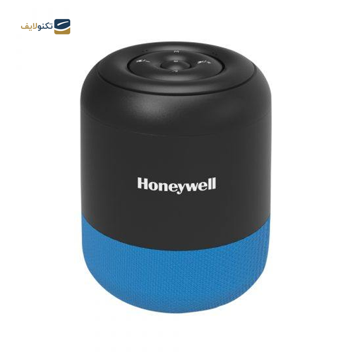 اسپیکر بی سیم هانیول مدل Moxie V200 - Honeywell Moxie V200 speaker