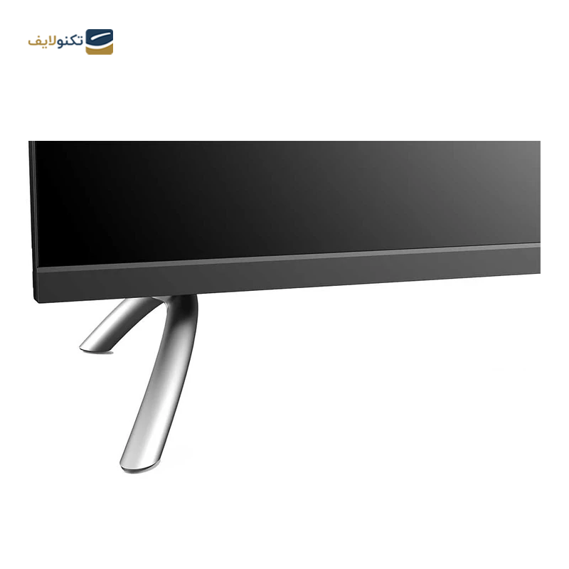 تلویزیون جی پلاس LED سایز 50 اینچ مدل GTV-50RU764S - GPlus GTV-50RU764S LED TV