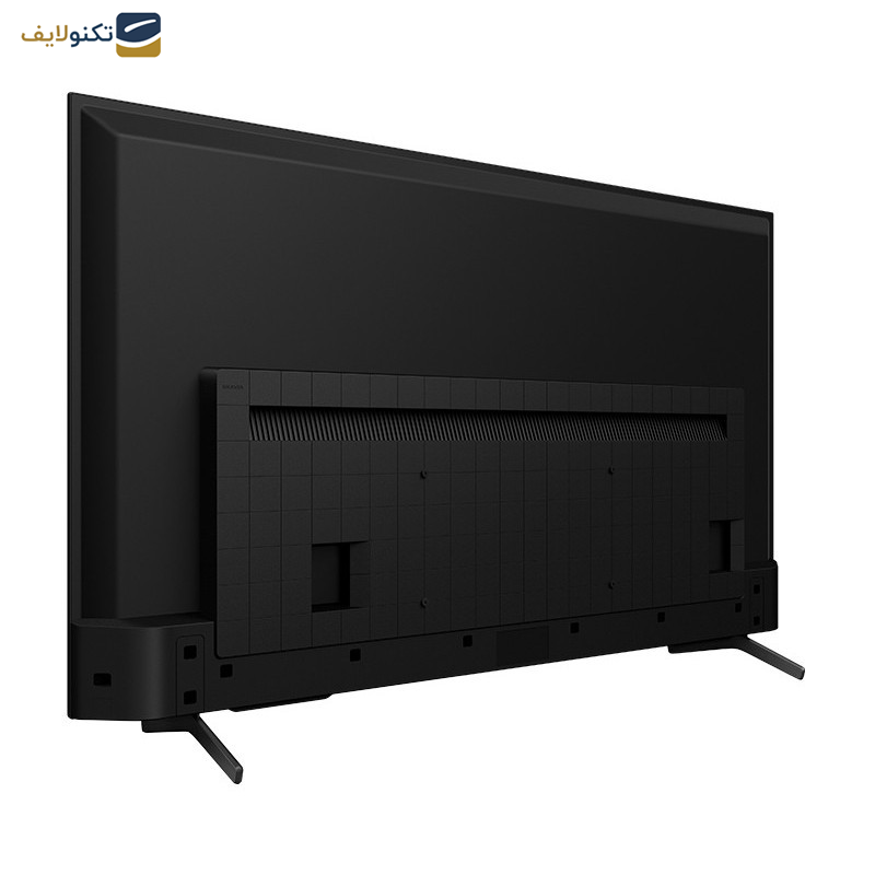 تلویزیون سونی LED سایز 65 اینچ مدل 65X75K - Sony 65X75K Smart LED TV 65 Inch