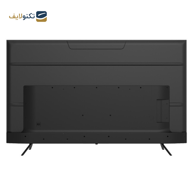 تلویزیون ال ای دی ایکس ویژن مدل 75X15 سایز 75 اینچ - X.Vision 75X15 75 inch LED TV