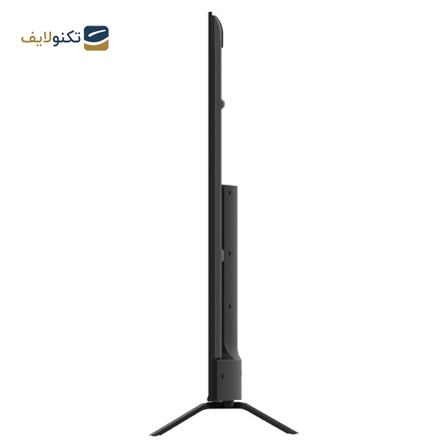 تلویزیون ال ای دی ایکس ویژن مدل 75X15 سایز 75 اینچ - X.Vision 75X15 75 inch LED TV