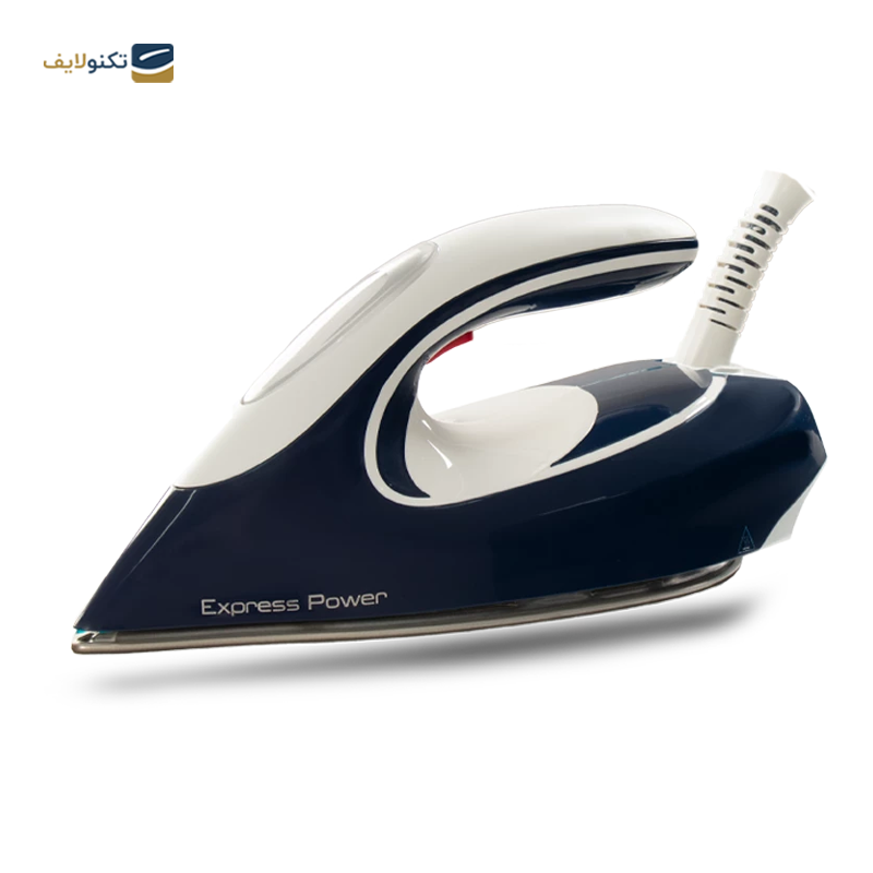 اتو بخار مخزن دار تفال مدل SV8060 - Tefal SV8060 Steamer Station