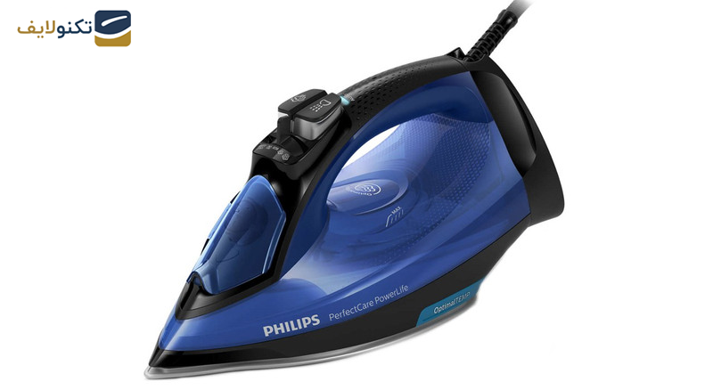 اتوبخار فیلیپس مدل GC3920 - Philips GC3920-20 Steam Iron