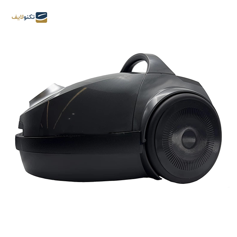 جاروبرقی اسنوا مدل SVC-RL24 - Snowa SVC-RL24 Vacuum Cleaner