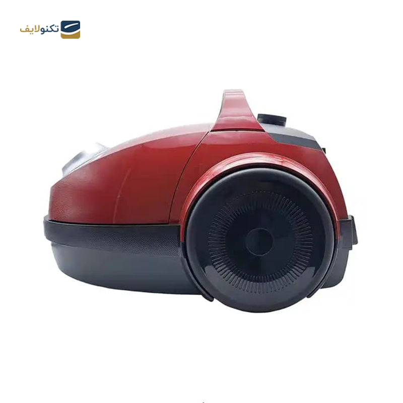 جاروبرقی اسنوا مدل SVC-RL24 - Snowa SVC-RL24 Vacuum Cleaner