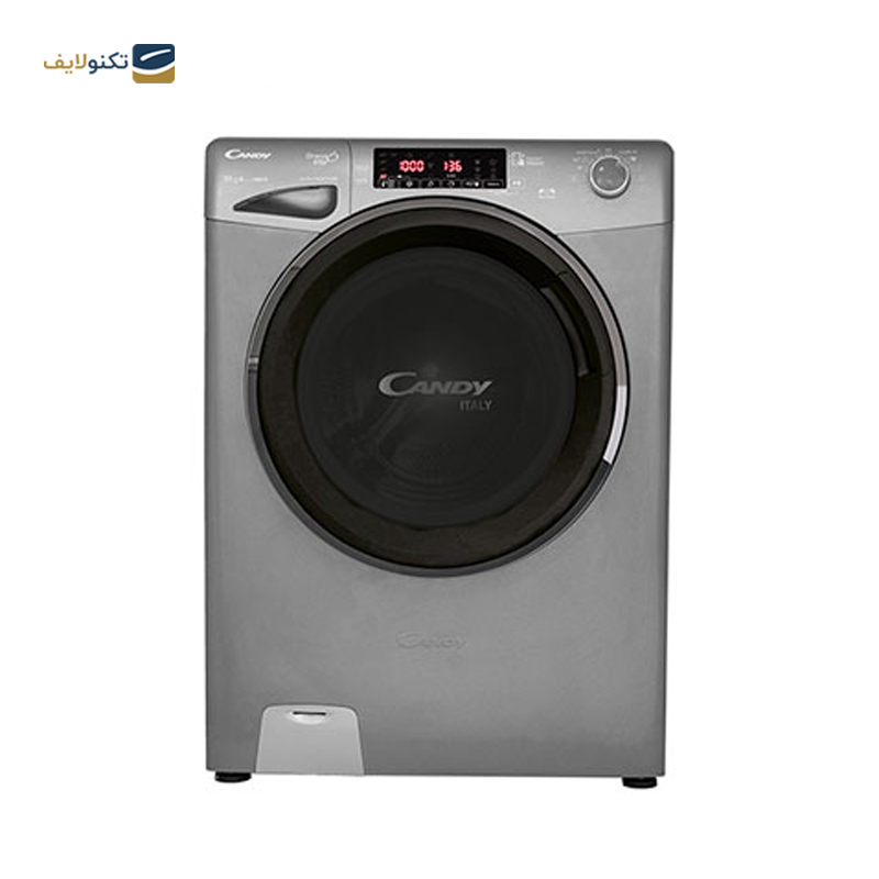 ماشین لباسشویی کندی 9 کیلویی مدل PFC 944 - Candy PFC 944 Washing Machine