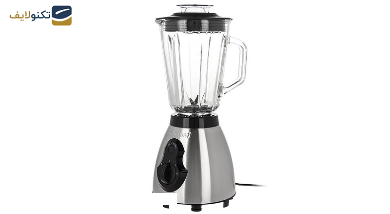 مخلوط کن دلمونتی مدل DL-260 - Delmonti DL-260 blender