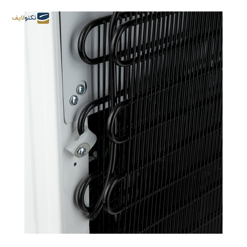 آبسردکن ایستکول مدل TM-DW414 - Eastcool TM-DW414 Water Cooler