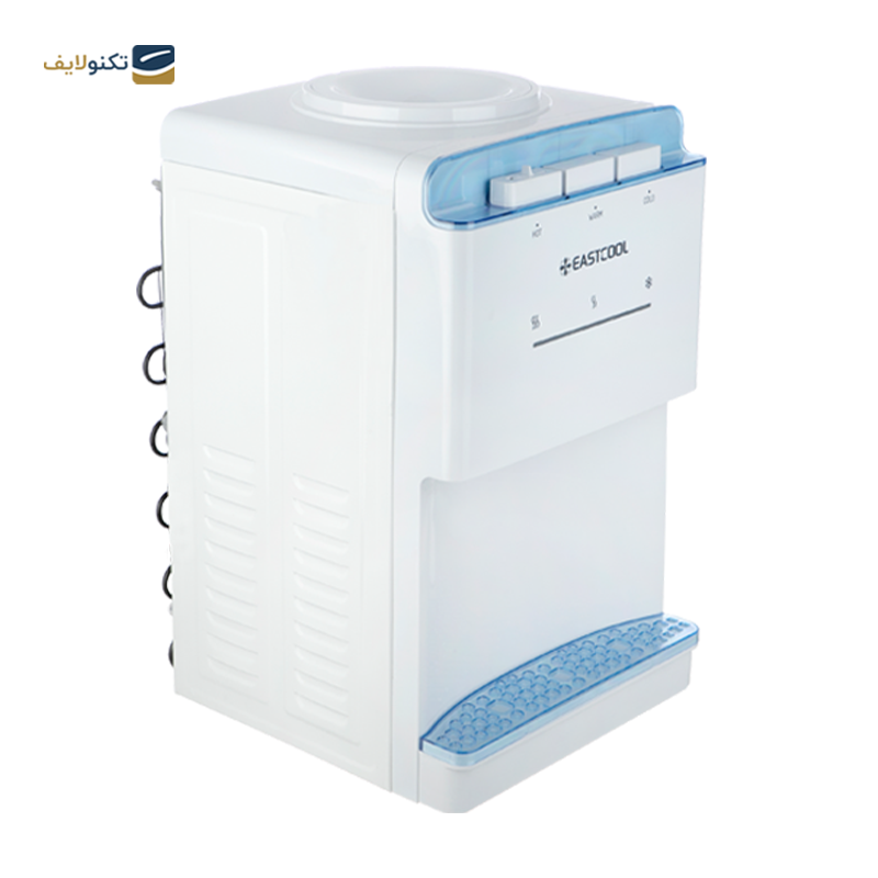 آبسردکن ایستکول مدل TM-DW414 - Eastcool TM-DW414 Water Cooler