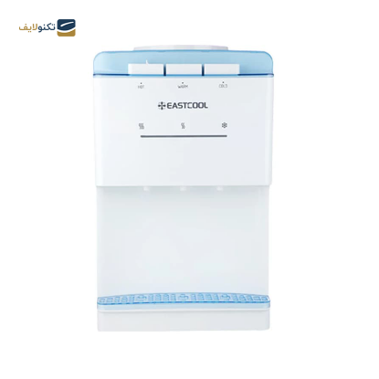 آبسردکن ایستکول مدل TM-DW414 - Eastcool TM-DW414 Water Cooler