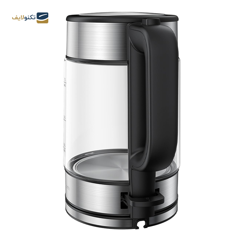 کتری برقی شیائومی مدل MJDSH05FD - Xiaomi MJDSH05FD Electric Kettle