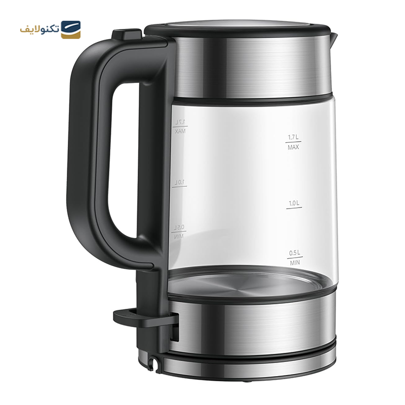 کتری برقی شیائومی مدل MJDSH05FD - Xiaomi MJDSH05FD Electric Kettle