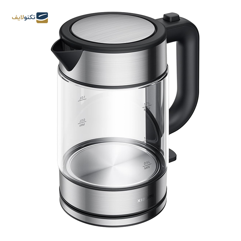 کتری برقی شیائومی مدل MJDSH05FD - Xiaomi MJDSH05FD Electric Kettle