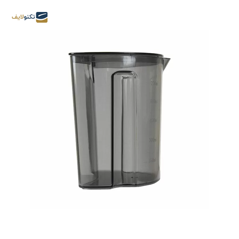 آبمیوه گیری گوسونیک مدل GSJ-719 - Gosonic GSJ-719 Juicer