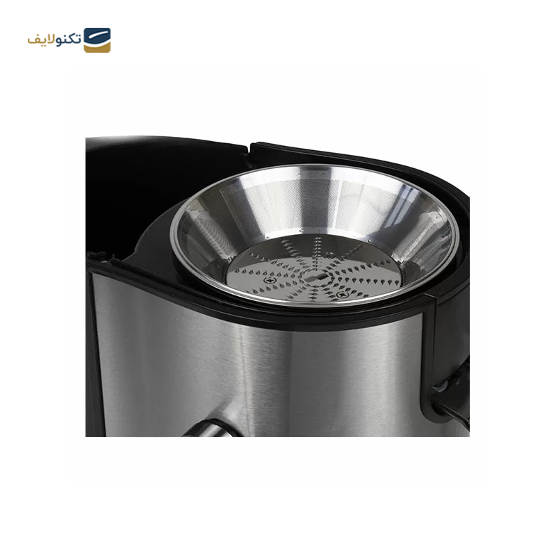 آبمیوه گیری گوسونیک مدل GSJ-719 - Gosonic GSJ-719 Juicer