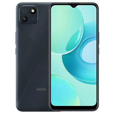 گوشی موبایل ویکو T10 ظرفیت 64 گیگابایت رم 2 گیگابایت - Wiko T10 64/2GB