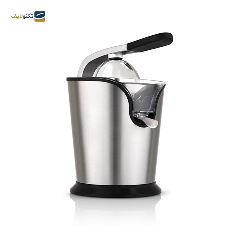 آب مرکبات گیری اهرمی یوتکث مدل CJ4010 - Utex CJ4010 Citrus Juicer