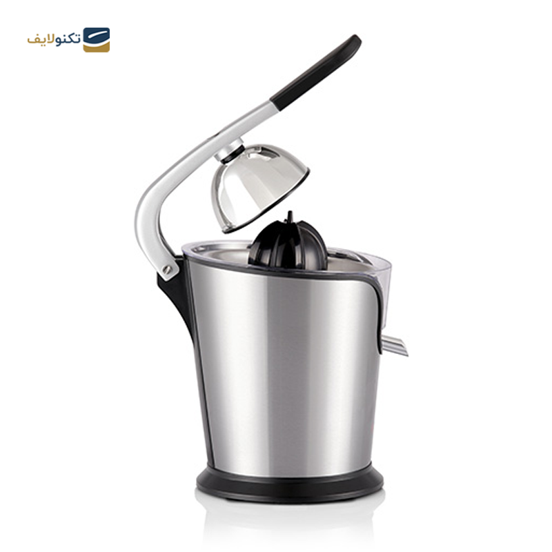 آب مرکبات گیری اهرمی یوتکث مدل CJ4010 - Utex CJ4010 Citrus Juicer