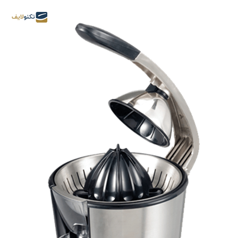 آب مرکبات گیری اهرمی یوتکث مدل CJ4010 - Utex CJ4010 Citrus Juicer