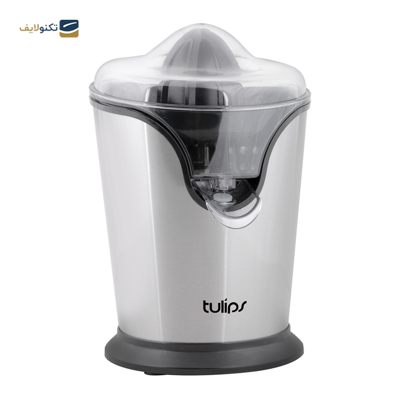  آب مرکبات گیر تولیپس مدل CJ-415S - Tulips CJ-415S Citrus Juicer