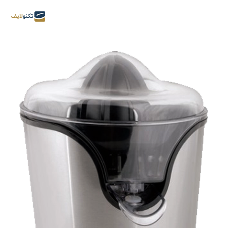  آب مرکبات گیر تولیپس مدل CJ-415S - Tulips CJ-415S Citrus Juicer