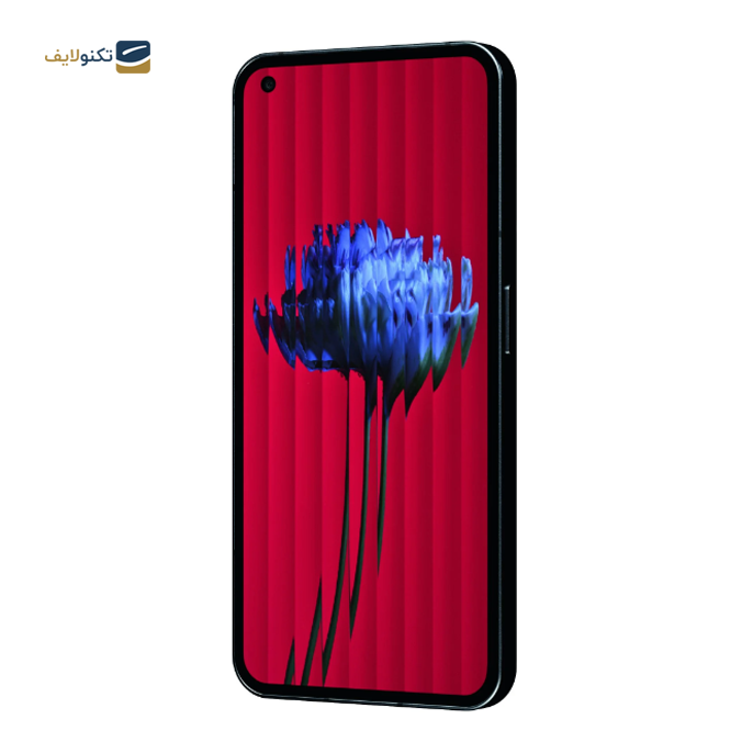 گوشی موبايل ناتینگ مدل NOTHING PHONE 1 ظرفیت 256 گیگابایت - رم 12 گیگابایت - Nothing Phone 1 256/12GB