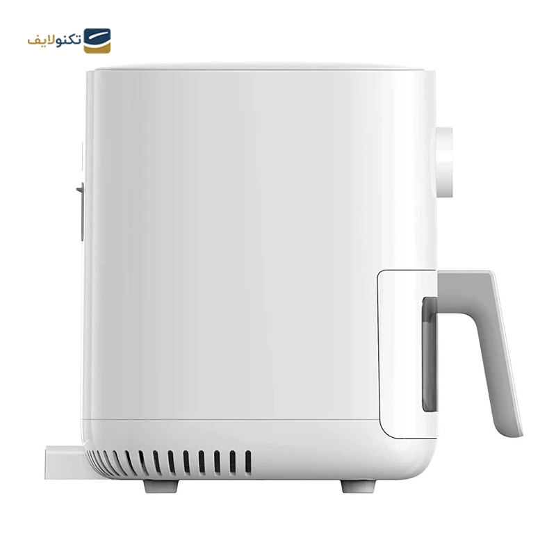 سرخ کن بدون روغن شیائومی مدل Pro 4L - Xiaomi Pro 4L Air Fryer