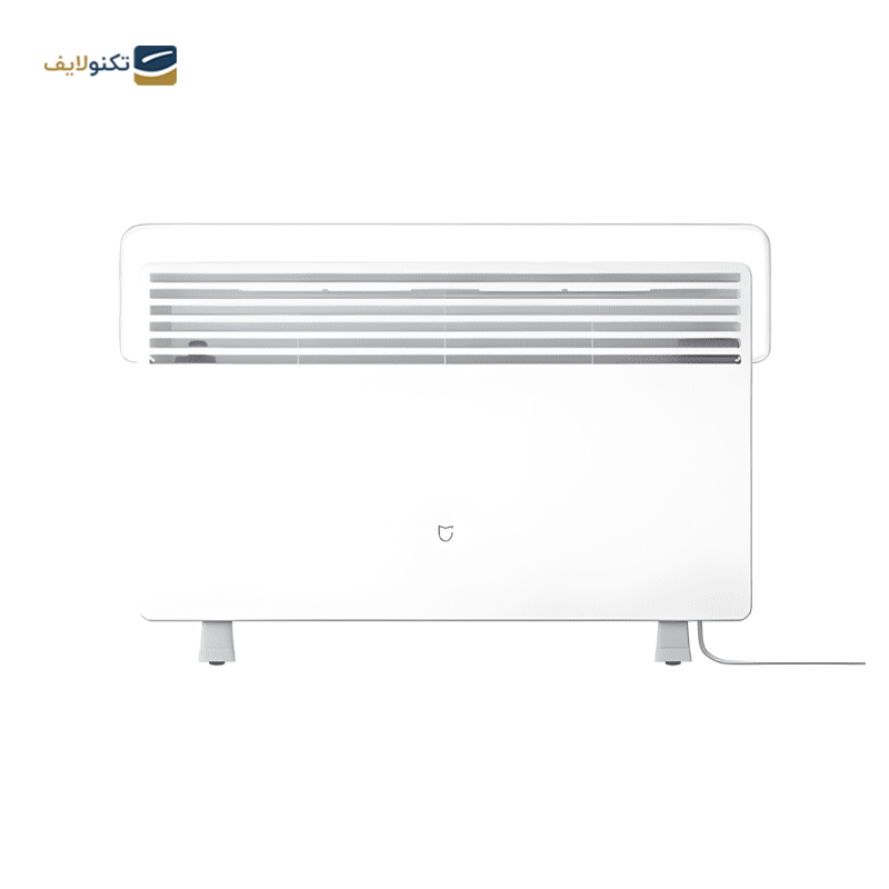 بخاری برقی هوشمند شیائومی مدل Mi Smart Space Heater S - Xiaomi Mi Smart Space Heater S Heater