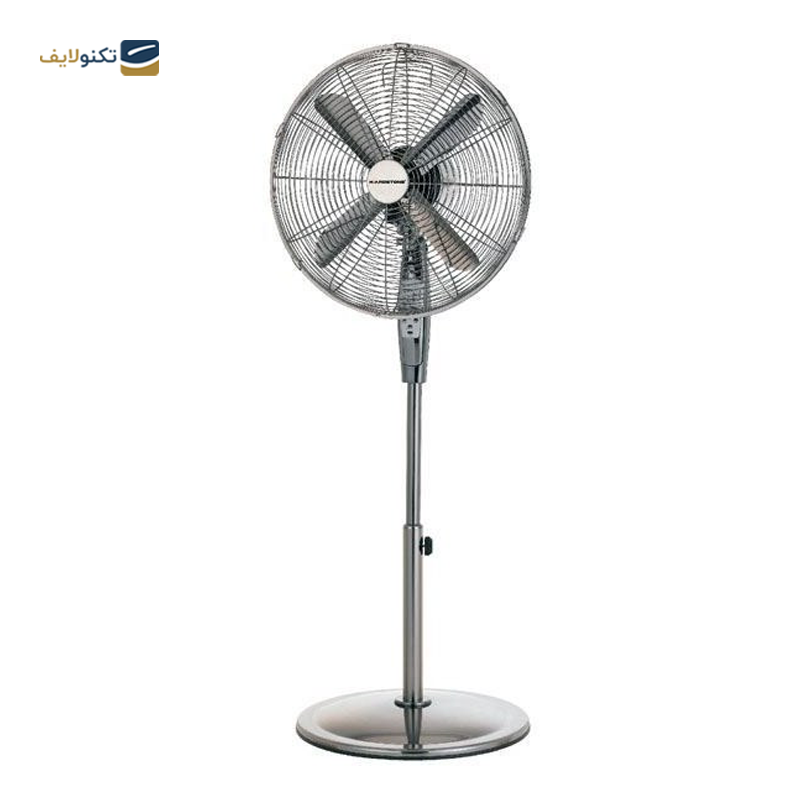 پنکه هاردستون مدل FAM7612 - Hardstone FAM7612 Fan