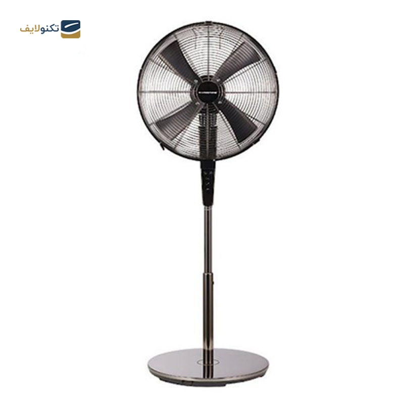 پنکه هاردستون مدل FAM7612 - Hardstone FAM7612 Fan