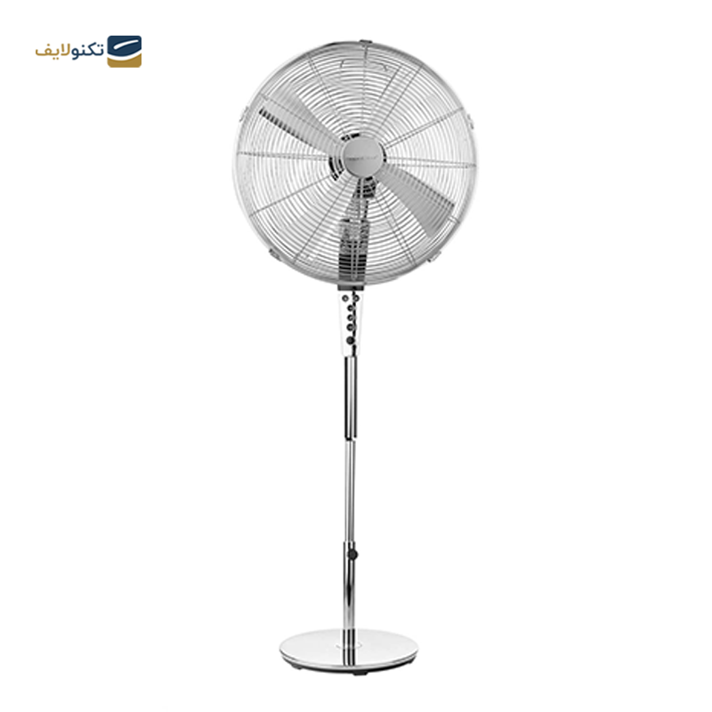 پنکه هاردستون مدل FAM7612 - Hardstone FAM7612 Fan