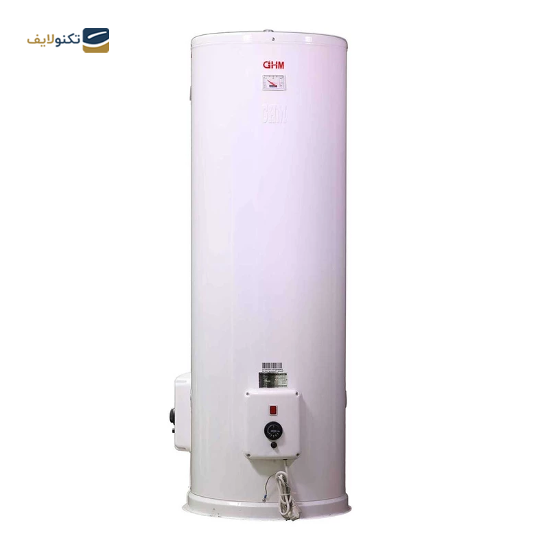 آبگرمکن ایستاده برقی جی اچ ام مدل G9625 - GHM G9625 Electric standing water heater