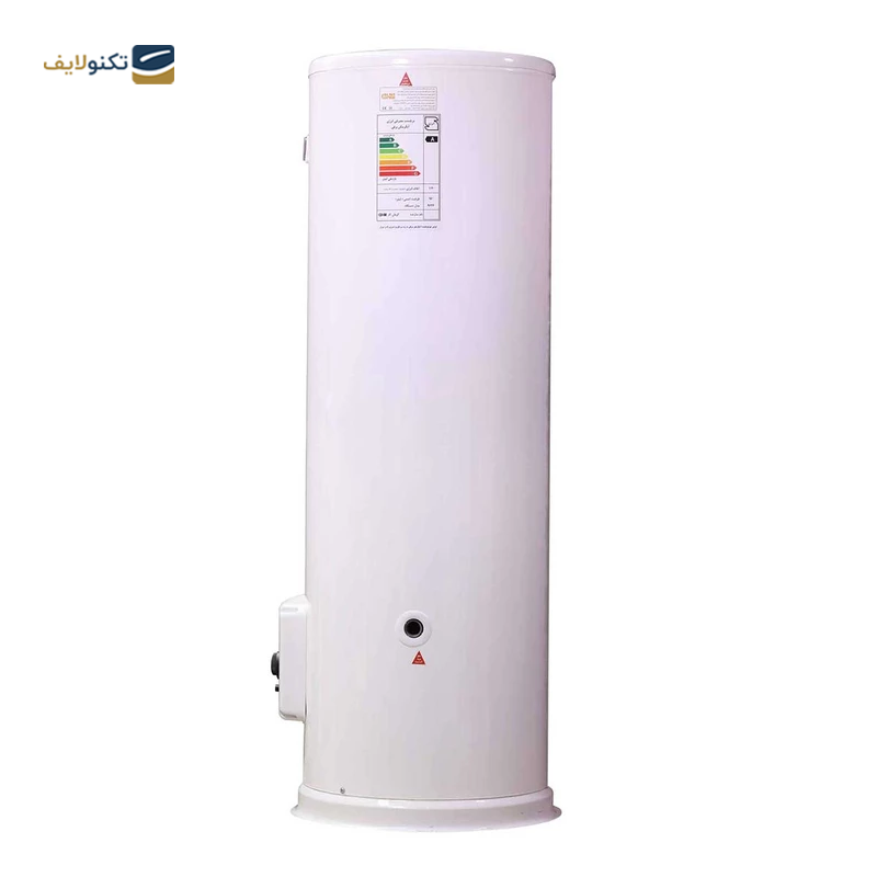 آبگرمکن ایستاده برقی جی اچ ام مدل G9625 - GHM G9625 Electric standing water heater