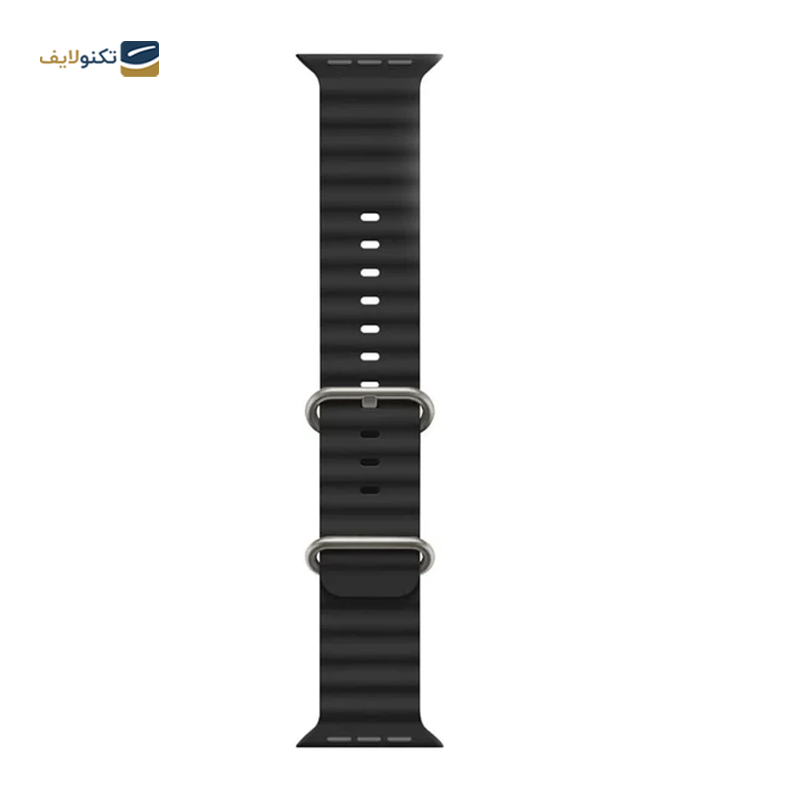 ساعت هوشمند مدل I-Ultra - I-Ultra Smart Watch