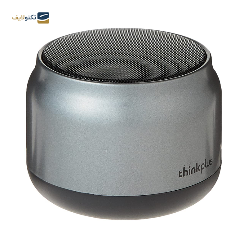 اسپیکر بلوتوثی قابل حمل لنوو مدل Thinkplus K3 - Lenovo Thinkplus K3 Portable Speaker