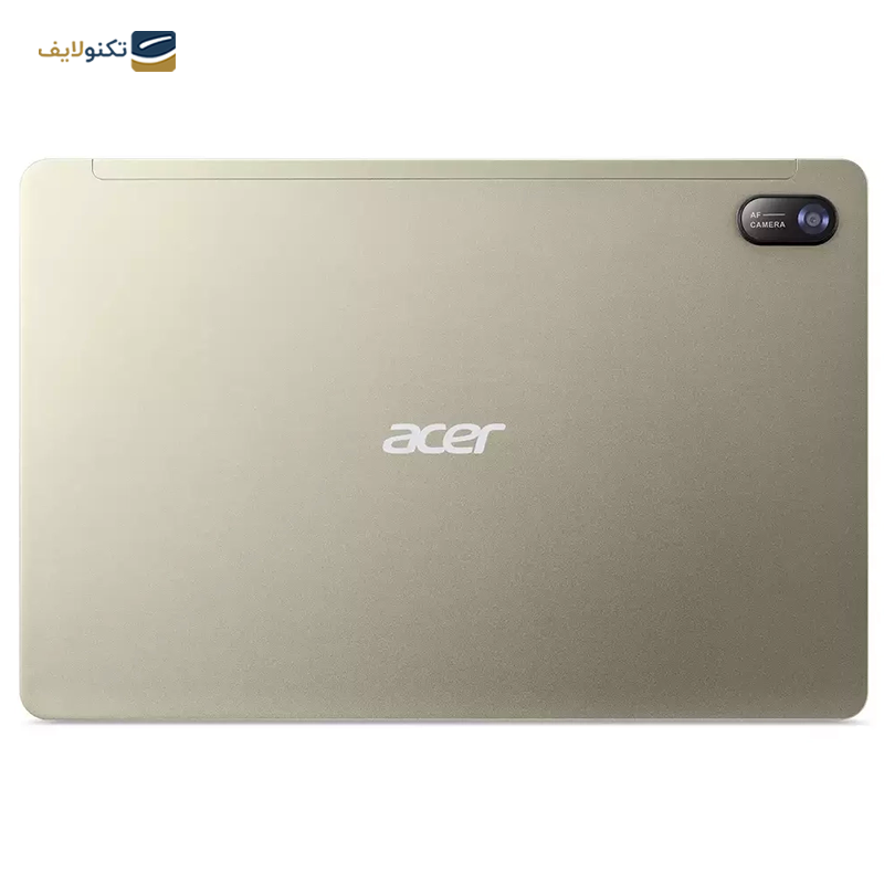 تبلت ایسر مدل Iconia Tab M10 ظرفیت 128 گیگابایت رم 4 گیگابایت - Acer Iconia Tab M10 128/4GB