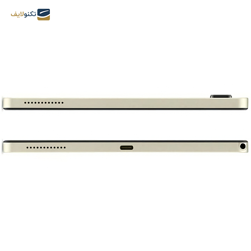 تبلت ایسر مدل Iconia Tab M10 ظرفیت 128 گیگابایت رم 4 گیگابایت - Acer Iconia Tab M10 128/4GB