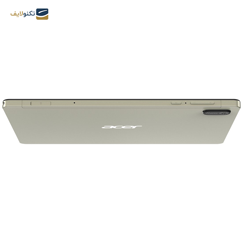 تبلت ایسر مدل Iconia Tab M10 ظرفیت 128 گیگابایت رم 4 گیگابایت - Acer Iconia Tab M10 128/4GB