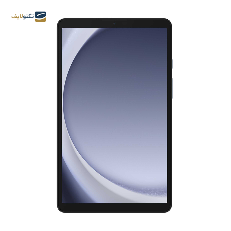 تبلت سامسونگ مدل Galaxy Tab A9 Wi-Fi ظرفیت 128 گیگابایت رم 8 گیگابایت - Samsung Galaxy Tab A9 Wi-Fi 128GB 8GB Tablet